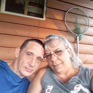 Meet your Posher, Darla